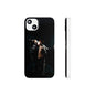 BTS JHope Killin' it Girl Cell Phone Case - iPhone, Samsung and Custom Covers -  K-Pop Phone Covers, Gifts for Fans, Stylish Cell Phone Accessories
