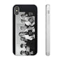 BTS Butter Photo Shoot Cell Phone Case - iPhone, Samsung and Custom Covers -  K-Pop Phone Covers, Gifts for Fans, Stylish Cell Phone Accessories