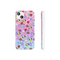 BTS BT21 Cell Phone Case - iPhone, Samsung and Custom Covers -  K-Pop Phone Covers, Gifts for Fans, Stylish Cell Phone Accessories