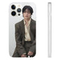 Stray Kids I.N Cell Phone Case - iPhone, Samsung and Custom Covers -  K-Pop Phone Covers, Gifts for Fans, Stylish Cell Phone Accessories