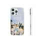 Stray Kids "You make Stray Kids Stay" Cell Phone Case - iPhone, Samsung and Custom Covers -  K-Pop Phone Covers, Gifts for Fans, Stylish Cell Phone Accessories