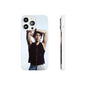 Seventeen Wonwoo Cell Phone Case - iPhone, Samsung and Custom Covers -  K-Pop Phone Covers, Gifts for Carats, SVT Stylish Cell Phone Accessories