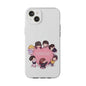 Enhypen Cell Phone Case - iPhone, Samsung and Custom Covers -  K-Pop Phone Covers, Gifts for Fans, Stylish Cell Phone Accessories