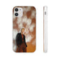 Seventeen Hoshi Cell Phone Case - iPhone, Samsung and Custom Covers -  K-Pop Phone Covers, Gifts for Carats, SVT Stylish Cell Phone Accessories
