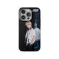 Ateez Yeosang Cell Phone Case - iPhone, Samsung and Custom Covers -  K-Pop Phone Covers, Gifts for Carats, SVT Stylish Cell Phone Accessories