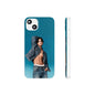 Seventeen MINGYU Cell Phone Case - iPhone, Samsung and Custom Covers -  K-Pop Phone Covers, Gifts for Carats, SVT Stylish Cell Phone Accessories
