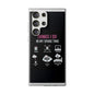 BTS Things I do in my spare time - B/W Cell Phone Case - iPhone, Samsung and Custom Covers -  K-Pop Phone Covers, Gifts for Fans, Stylish Cell Phone Accessories