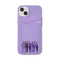 Enhypen Cell Phone Case - iPhone, Samsung and Custom Covers -  K-Pop Phone Covers, Gifts for Fans, Stylish Cell Phone Accessories