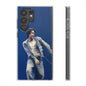 BTS JHope In Concert Cell Phone Case - iPhone, Samsung and Custom Covers -  K-Pop Phone Covers, Gifts for Fans, Stylish Cell Phone Accessories