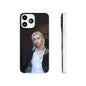 Stray Kids Felix Cell Phone Case - iPhone, Samsung and Custom Covers -  K-Pop Phone Covers, Gifts for Fans, Stylish Cell Phone Accessories