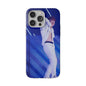 Stray Kids Woojin Cell Phone Case - iPhone, Samsung and Custom Covers -  K-Pop Phone Covers, Gifts for Fans, Stylish Cell Phone Accessories