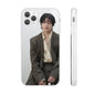 Stray Kids I.N Cell Phone Case - iPhone, Samsung and Custom Covers -  K-Pop Phone Covers, Gifts for Fans, Stylish Cell Phone Accessories