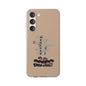 Enhypen Cell Phone Case - iPhone, Samsung and Custom Covers -  K-Pop Phone Covers, Gifts for Fans, Stylish Cell Phone Accessories