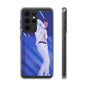 Stray Kids Woojin Cell Phone Case - iPhone, Samsung and Custom Covers -  K-Pop Phone Covers, Gifts for Fans, Stylish Cell Phone Accessories