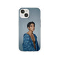 Seventeen S Coups Cell Phone Case - iPhone, Samsung and Custom Covers -  K-Pop Phone Covers, Gifts for Carats, SVT Stylish Cell Phone Accessories