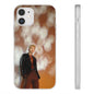 Seventeen Hoshi Cell Phone Case - iPhone, Samsung and Custom Covers -  K-Pop Phone Covers, Gifts for Carats, SVT Stylish Cell Phone Accessories