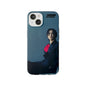 Ateez Seonhwa Cell Phone Case - iPhone, Samsung and Custom Covers -  K-Pop Phone Covers, Gifts for Carats, SVT Stylish Cell Phone Accessories