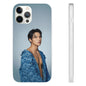 Seventeen S Coups Cell Phone Case - iPhone, Samsung and Custom Covers -  K-Pop Phone Covers, Gifts for Carats, SVT Stylish Cell Phone Accessories