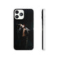 BTS JHope Killin' it Girl Cell Phone Case - iPhone, Samsung and Custom Covers -  K-Pop Phone Covers, Gifts for Fans, Stylish Cell Phone Accessories