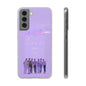 Enhypen Cell Phone Case - iPhone, Samsung and Custom Covers -  K-Pop Phone Covers, Gifts for Fans, Stylish Cell Phone Accessories