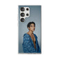 Seventeen S Coups Cell Phone Case - iPhone, Samsung and Custom Covers -  K-Pop Phone Covers, Gifts for Carats, SVT Stylish Cell Phone Accessories