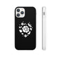 BTS Suga Agust D Lotus Cell Phone Case - iPhone, Samsung and Custom Covers -  K-Pop Phone Covers, Gifts for Fans, Stylish Cell Phone Accessories