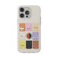 Ateez Atiny Cell Phone Case - iPhone, Samsung and Custom Covers -  K-Pop Phone Covers, Gifts for Carats, SVT Stylish Cell Phone Accessories