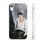 Seventeen Vernon Cell Phone Case - iPhone, Samsung and Custom Covers -  K-Pop Phone Covers, Gifts for Carats, SVT Stylish Cell Phone Accessories