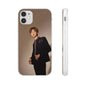 Seventeen The8 Cell Phone Case - iPhone, Samsung and Custom Covers -  K-Pop Phone Covers, Gifts for Carats, SVT Stylish Cell Phone Accessories