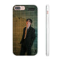 Ateez Yunho Cell Phone Case - iPhone, Samsung and Custom Covers -  K-Pop Phone Covers, Gifts for Carats, SVT Stylish Cell Phone Accessories