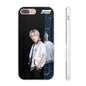 Ateez Yeosang Cell Phone Case - iPhone, Samsung and Custom Covers -  K-Pop Phone Covers, Gifts for Carats, SVT Stylish Cell Phone Accessories