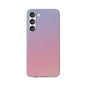 BTS Love Yourself Cell Phone Case - iPhone, Samsung and Custom Covers -  K-Pop Phone Covers, Gifts for Fans, Stylish Cell Phone Accessories