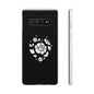 BTS Suga Agust D Lotus Cell Phone Case - iPhone, Samsung and Custom Covers -  K-Pop Phone Covers, Gifts for Fans, Stylish Cell Phone Accessories