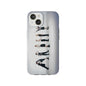 BTS Army Cell Phone Case - iPhone, Samsung and Custom Covers -  K-Pop Phone Covers, Gifts for Fans, Stylish Cell Phone Accessories