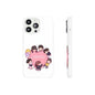 Enhypen Cell Phone Case - iPhone, Samsung and Custom Covers -  K-Pop Phone Covers, Gifts for Fans, Stylish Cell Phone Accessories