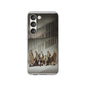 Ateez Say My Name Cell Phone Case - iPhone, Samsung and Custom Covers -  K-Pop Phone Covers, Gifts for Carats, SVT Stylish Cell Phone Accessories