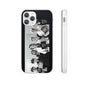 BTS Butter Photo Shoot Cell Phone Case - iPhone, Samsung and Custom Covers -  K-Pop Phone Covers, Gifts for Fans, Stylish Cell Phone Accessories