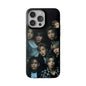 BTS OT7 Cell Phone Case - iPhone, Samsung and Custom Covers -  K-Pop Phone Covers, Gifts for Fans, Stylish Cell Phone Accessories
