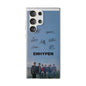 Enhypen Cell Phone Case - iPhone, Samsung and Custom Covers -  K-Pop Phone Covers, Gifts for Fans, Stylish Cell Phone Accessories