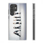 BTS Army Cell Phone Case - iPhone, Samsung and Custom Covers -  K-Pop Phone Covers, Gifts for Fans, Stylish Cell Phone Accessories