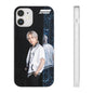 Ateez Yeosang Cell Phone Case - iPhone, Samsung and Custom Covers -  K-Pop Phone Covers, Gifts for Carats, SVT Stylish Cell Phone Accessories