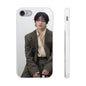 Stray Kids I.N Cell Phone Case - iPhone, Samsung and Custom Covers -  K-Pop Phone Covers, Gifts for Fans, Stylish Cell Phone Accessories