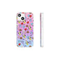 BTS BT21 Cell Phone Case - iPhone, Samsung and Custom Covers -  K-Pop Phone Covers, Gifts for Fans, Stylish Cell Phone Accessories