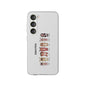 Enhypen Cell Phone Case - iPhone, Samsung and Custom Covers -  K-Pop Phone Covers, Gifts for Fans, Stylish Cell Phone Accessories