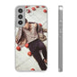 BTS Jimin Cell Phone Case - iPhone, Samsung and Custom Covers -  K-Pop Phone Covers, Gifts for Fans, Stylish Cell Phone Accessories