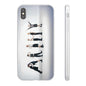 BTS Army Cell Phone Case - iPhone, Samsung and Custom Covers -  K-Pop Phone Covers, Gifts for Fans, Stylish Cell Phone Accessories