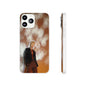 Seventeen Hoshi Cell Phone Case - iPhone, Samsung and Custom Covers -  K-Pop Phone Covers, Gifts for Carats, SVT Stylish Cell Phone Accessories