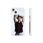 Seventeen Wonwoo Cell Phone Case - iPhone, Samsung and Custom Covers -  K-Pop Phone Covers, Gifts for Carats, SVT Stylish Cell Phone Accessories