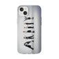 BTS Army Cell Phone Case - iPhone, Samsung and Custom Covers -  K-Pop Phone Covers, Gifts for Fans, Stylish Cell Phone Accessories
