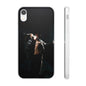 BTS JHope Killin' it Girl Cell Phone Case - iPhone, Samsung and Custom Covers -  K-Pop Phone Covers, Gifts for Fans, Stylish Cell Phone Accessories